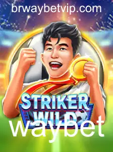 Descubra o Innovador Jogo StrikerWILD e Como Waybet está Transformando Experiências de Apostas