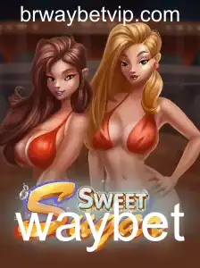 Explorando o Universo de SweetSugar: Um Jogo Inovador com Waybet