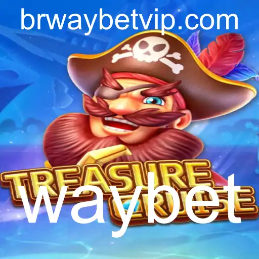 Descubra o Fascinante Mundo de TREASURECRUISE: O Jogo que Revoluciona a Aventura