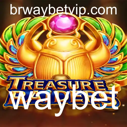 Aventura e Estratégia no Jogo TREASURERAIDERS