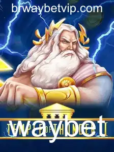 Explore o Entusiasmante Game TempleofThunderII: Regras e Experiência de Jogo