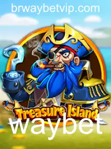 Descobrindo 'TreasureIsland': O Jogo de Aventura Repleto de Desafios e Estratégias