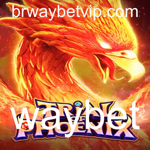 Explorando o Universo de TrialofPhoenix: Regras e Estratégias