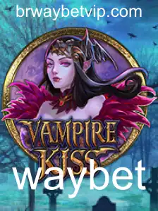 Descubra VampireKiss: O Jogo de Estratégia Sob a Luz da Lua