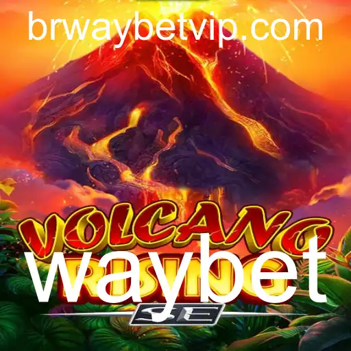 Explorando VolcanoRisingSE: Uma Imersão no Mundo dos Jogos com Waybet