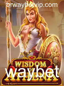 Desvendando o Fascinante Mundo do Jogo WisdomofAthena