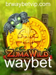 Explorando ZumaWild e Waybet: Uma Jornada no Universo dos Jogos Digitais
