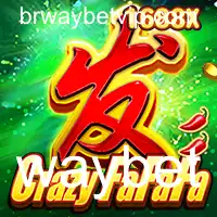 Descubra o Mundo de CrazyFaFaFa: O Jogo de Estratégia que Conquista