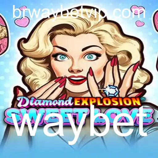 Explorando DiamondExplosionSweetLove: O Novo Jogo Que Está Transformando o Mundo dos Games