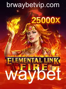 Explorando o Mundo de ElementalLinkFire: Uma Aventura Inovadora