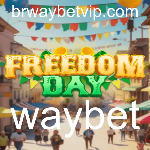 Explorando FreedomDay: O Inovador Jogo de Estratégia com waybet