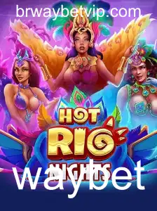 Descubra o Fascinante Mundo de HotRioNights