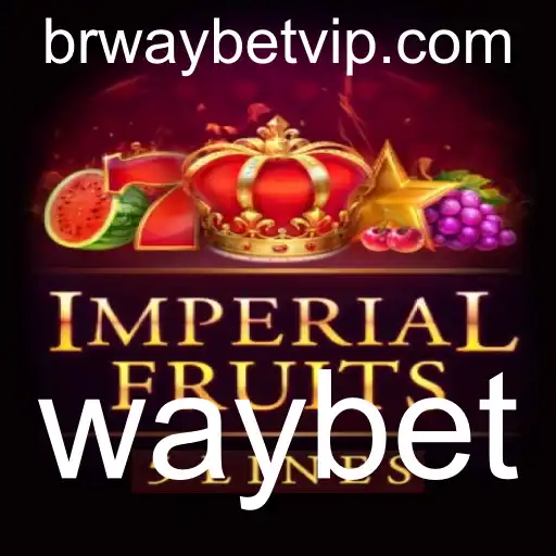 Descubra o Mundo Fascinante de ImperialFruits5