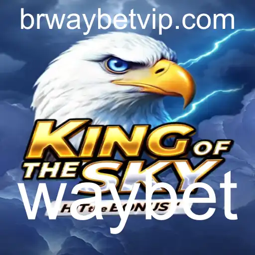 Descubra KingOfTheSky: Como Jogar e Dominar as Regras