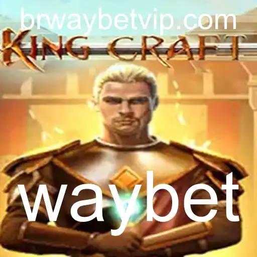 Descubra KingcraftMenomin: O Novo Jogo que Conecta Aventura e Estratégia