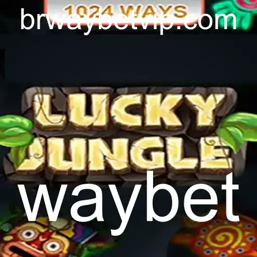 Explorando o Mundo de LuckyJungle1024: Um Guia Completo