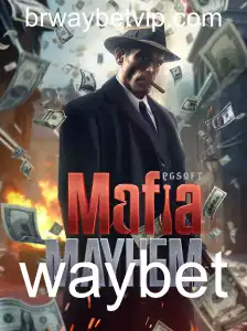 Explorando as Regras e Estratégias do Jogo MafiaMayhem