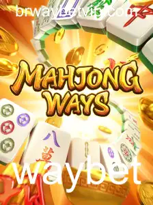 Explorando MahjongWays: Um Mergulho nas Regras e Estratégias do Jogo