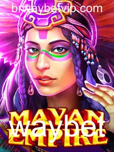 MayanEmpire: Mergulhe na Aventura com Estratégia e Decisões Arriscadas