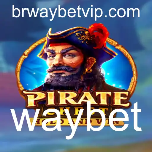 Explorando o Universo de PirateChest: Uma Aventura Repleta de Estratégia e Emoção