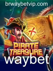 Descobrindo o Mundo de PirateTreasure: Regras e Introdução ao Jogo