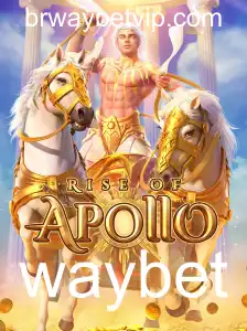 Explorando o Universo de RiseofApollo: Um Mergulho na Mitologia e Estratégia