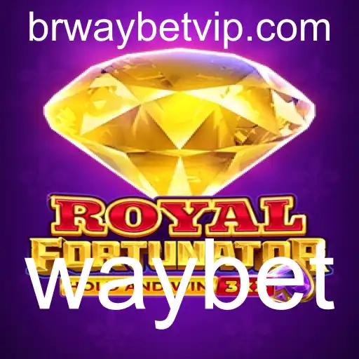 Royalfort: Mergulhe no Mundo Estratégico de Waybet