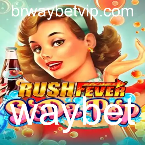 Explorando o Mundo de RushFeverSodaPop: O Jogo que Está Conquistando Multidões