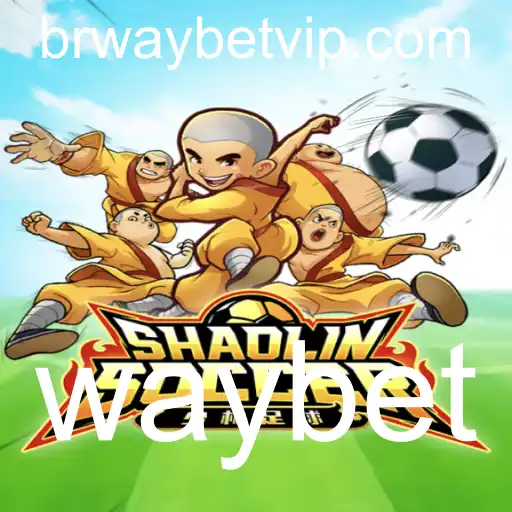 Explorando o Mundo de ShaolinSoccer: Um Jogo Revolucionário