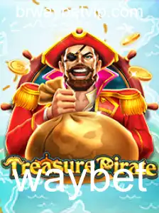 Descubra o Universo de TreasurePirate: Regras, Estratégias e Tendências Atuais