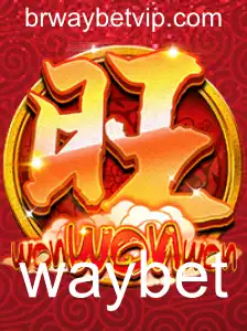 Tudo sobre o Jogo WonWonWon: Uma Nova Aventura com Waybet