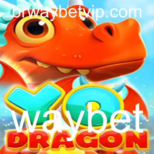 Descubra o Mundo de YoDragon: Um Desafio Inovador no Universo dos Jogos